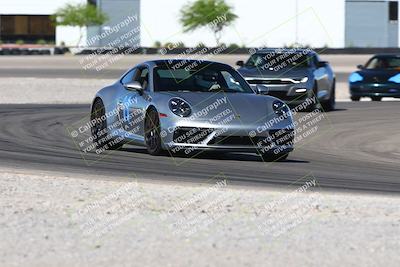 media/Apr-19-2025-Speed Ventures (Sat) [[66f2bda1fd]]/Yellow/Session 1 (Turn 11)/